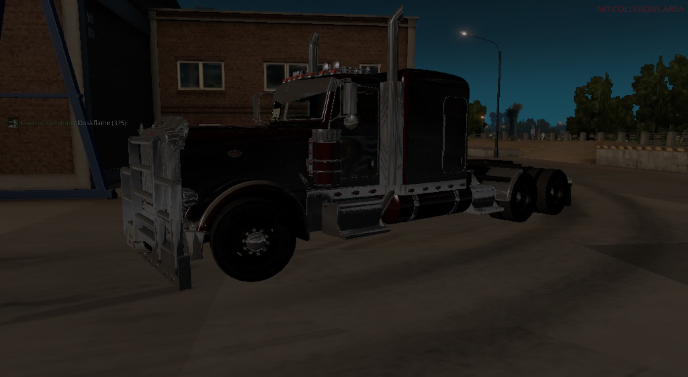 Image by MorganFreeman089