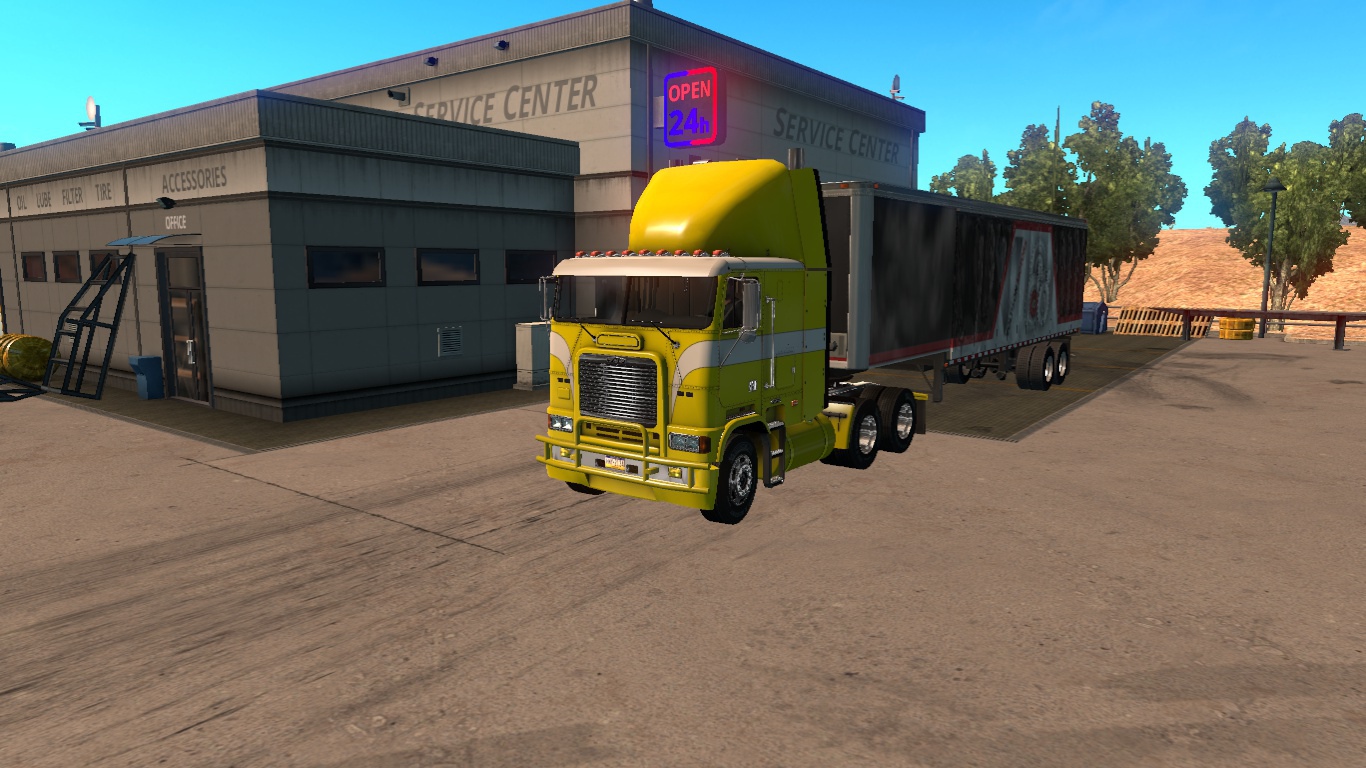 Image by semihpeynirci