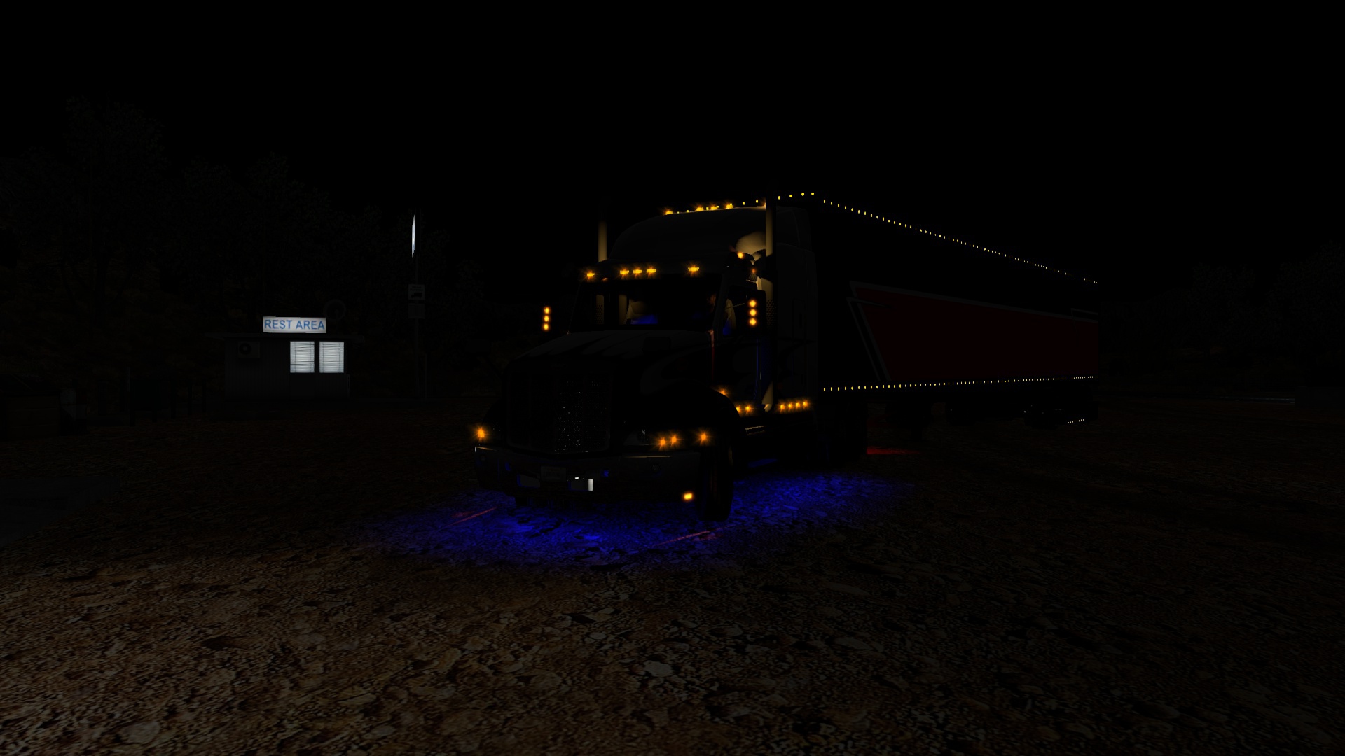 Image by oliverbueno