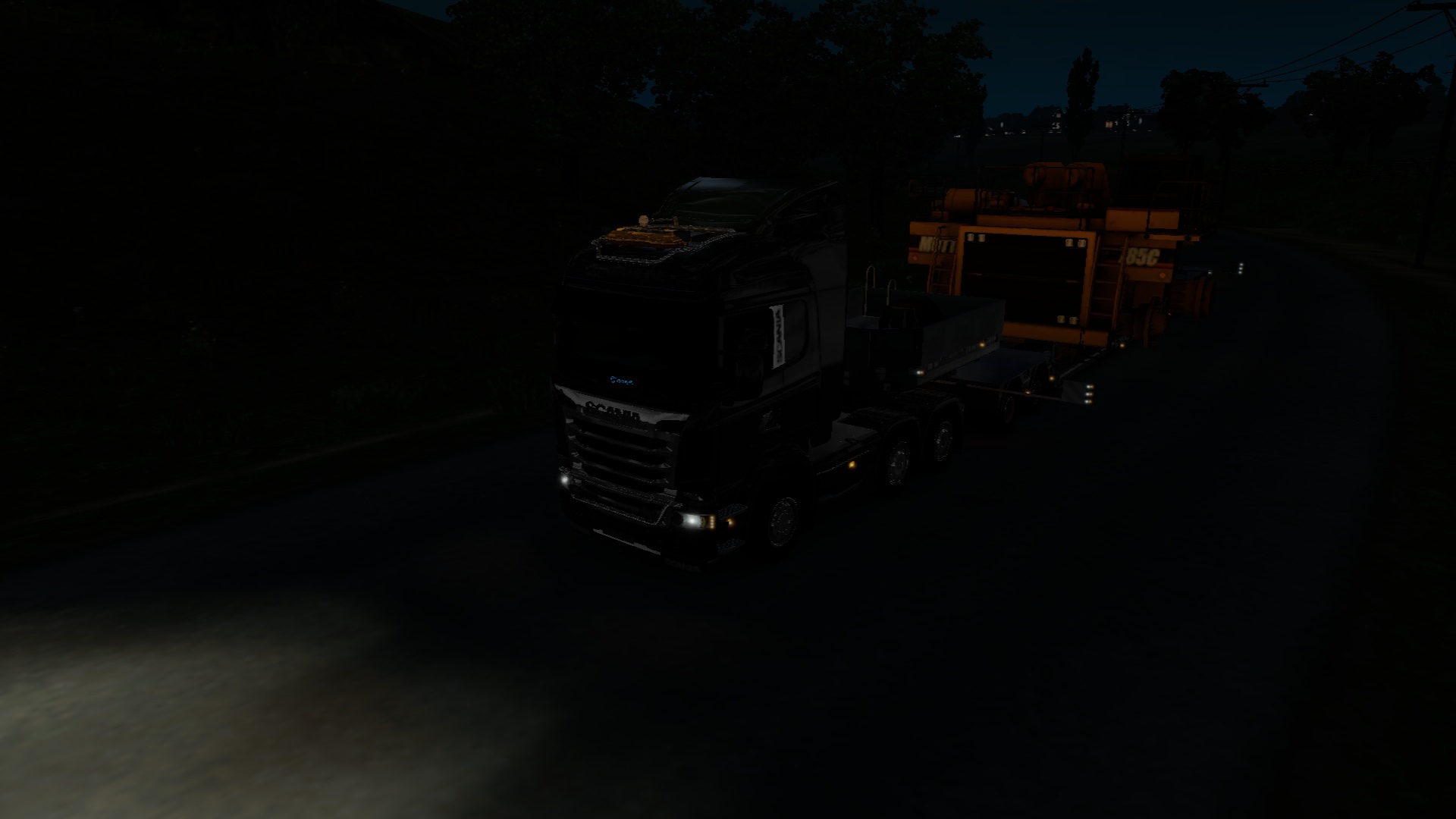 Image by tir48yon7p1