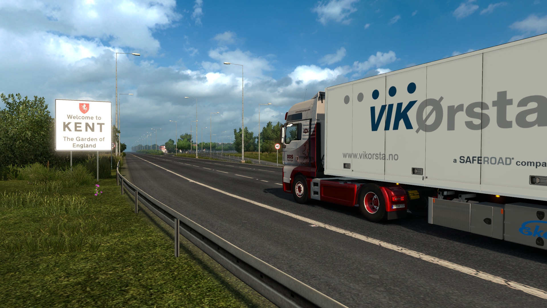 Image by LiamWingfield