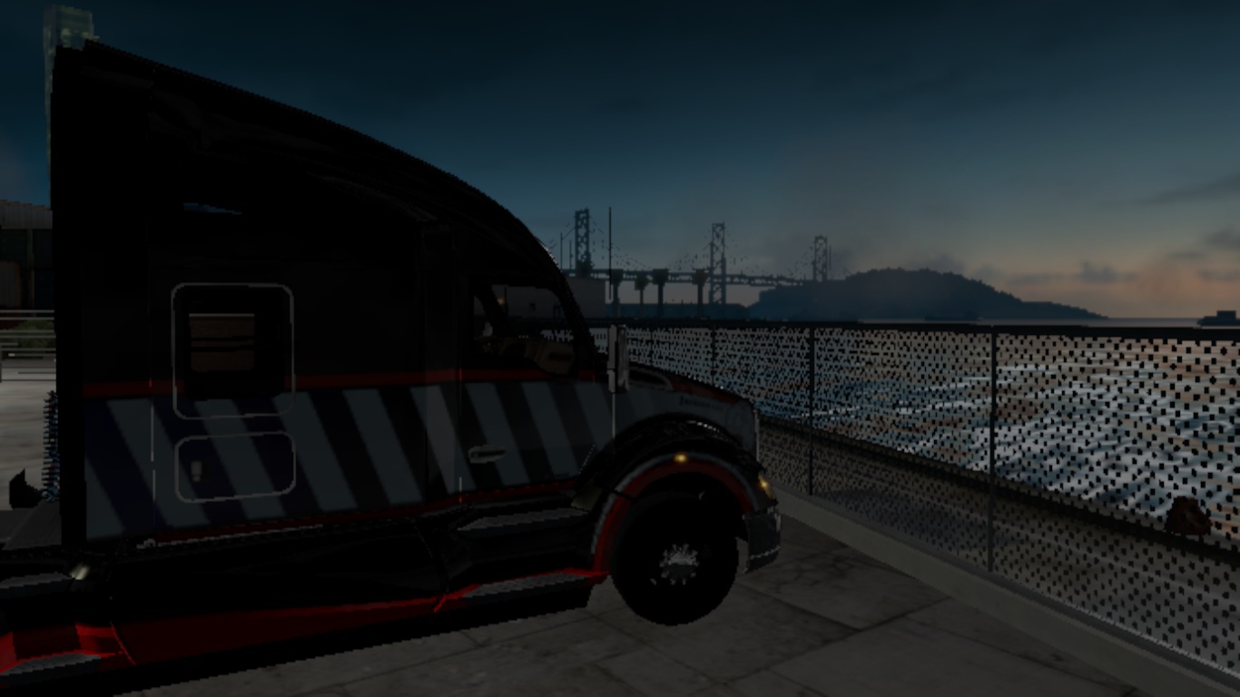 Image by DogWhiteGamer