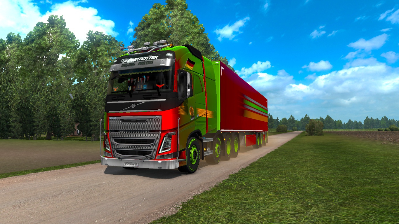 Image by Grzegorz_5703