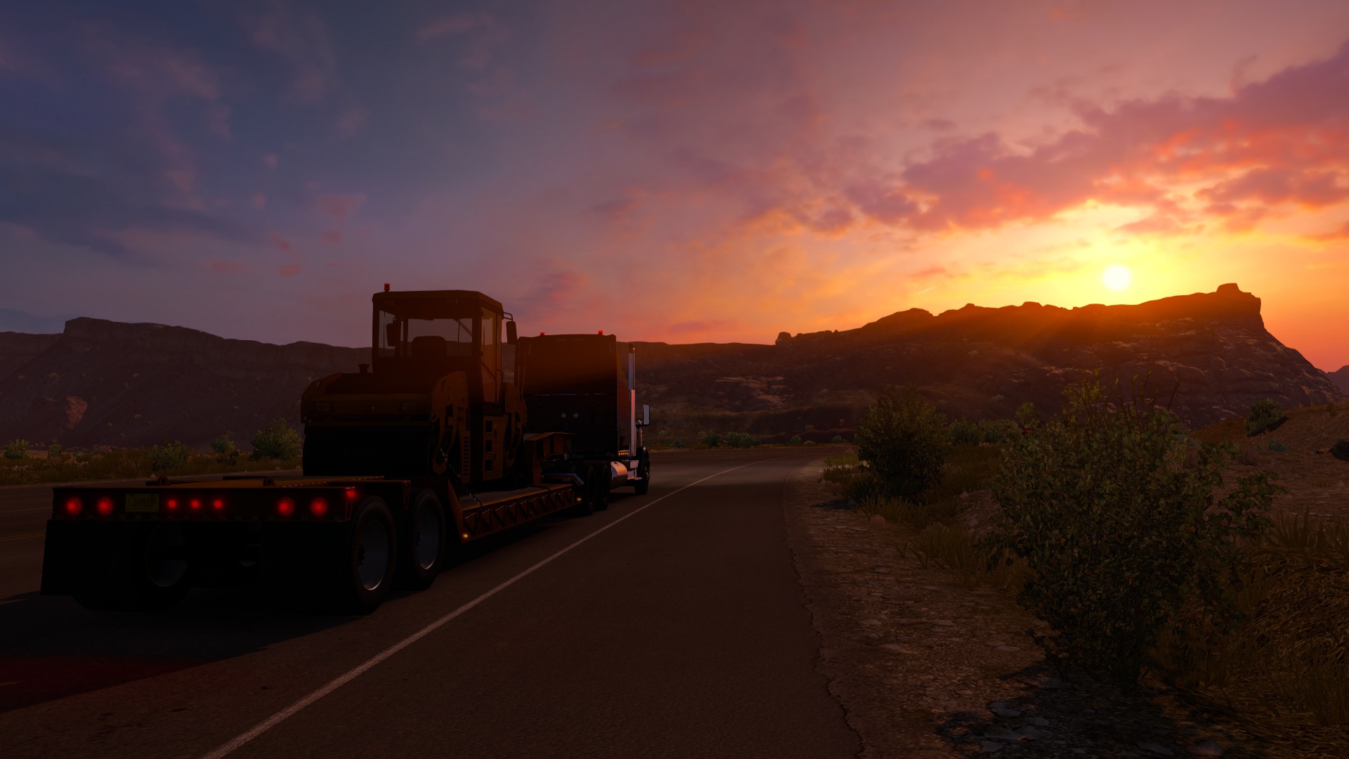 Image by estradivarius