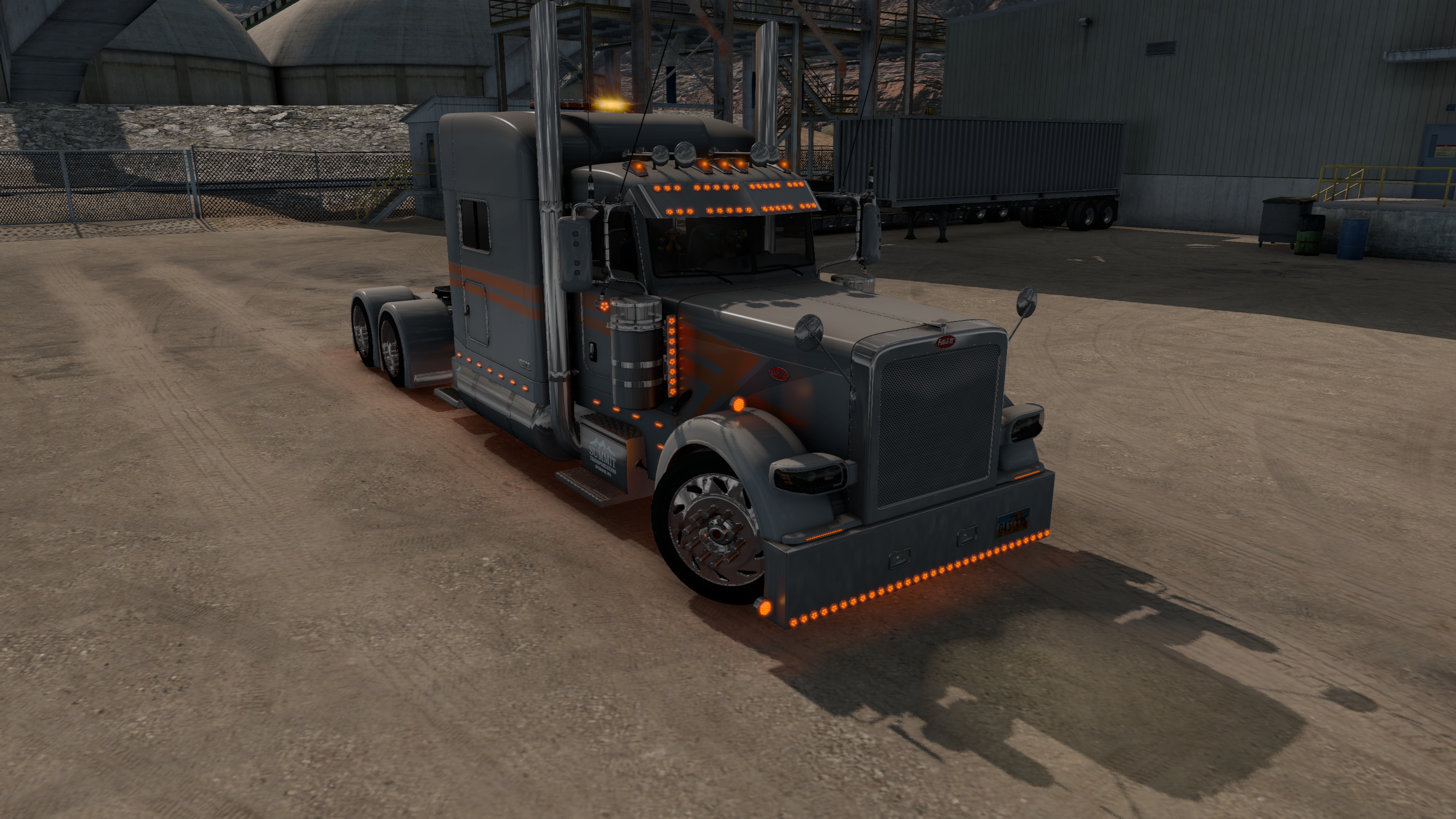 Image by ramonehamilton