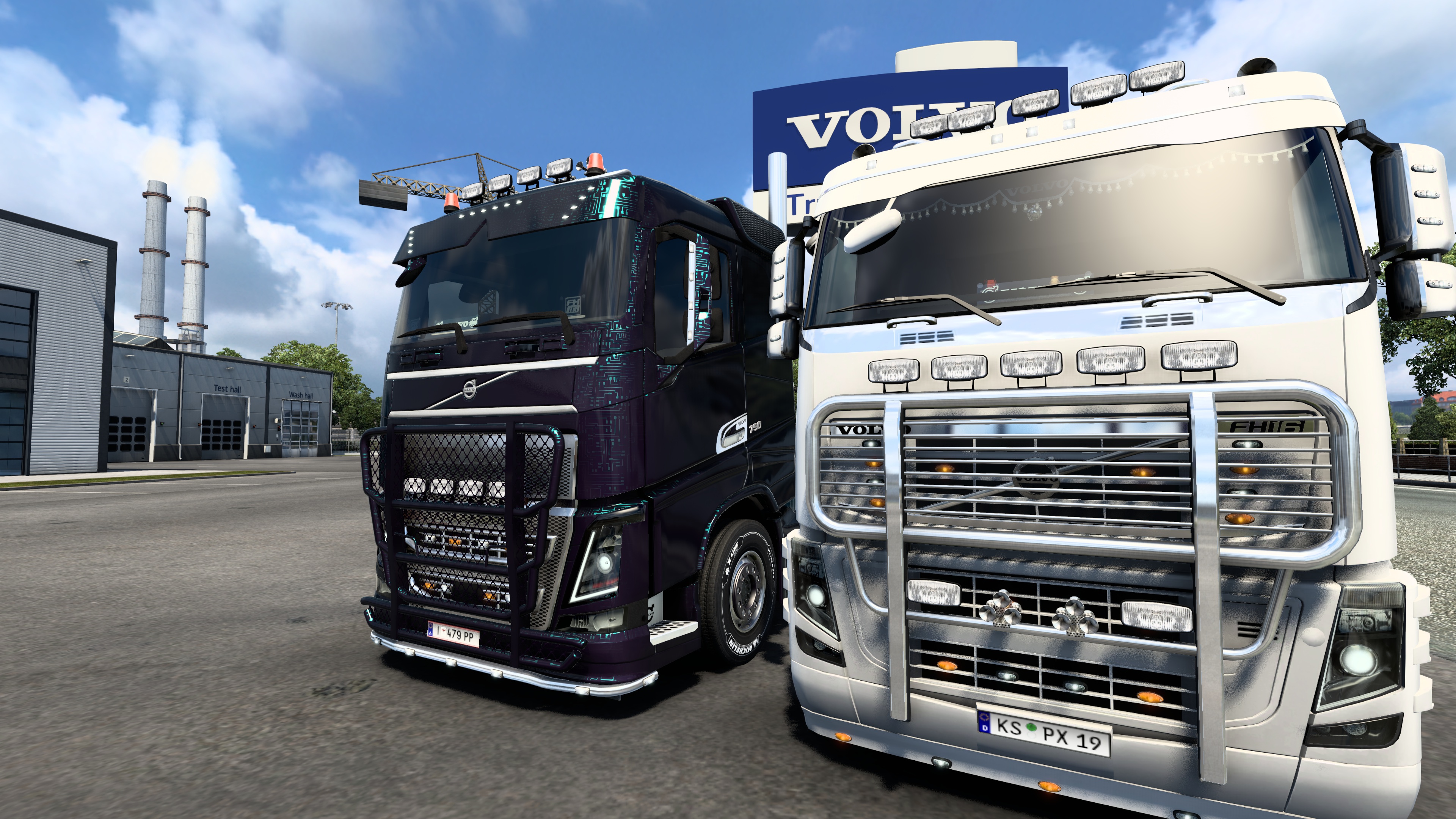 Image by beastschiss