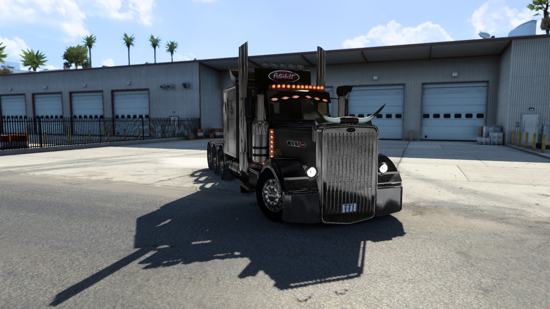 Image by GameDriver65