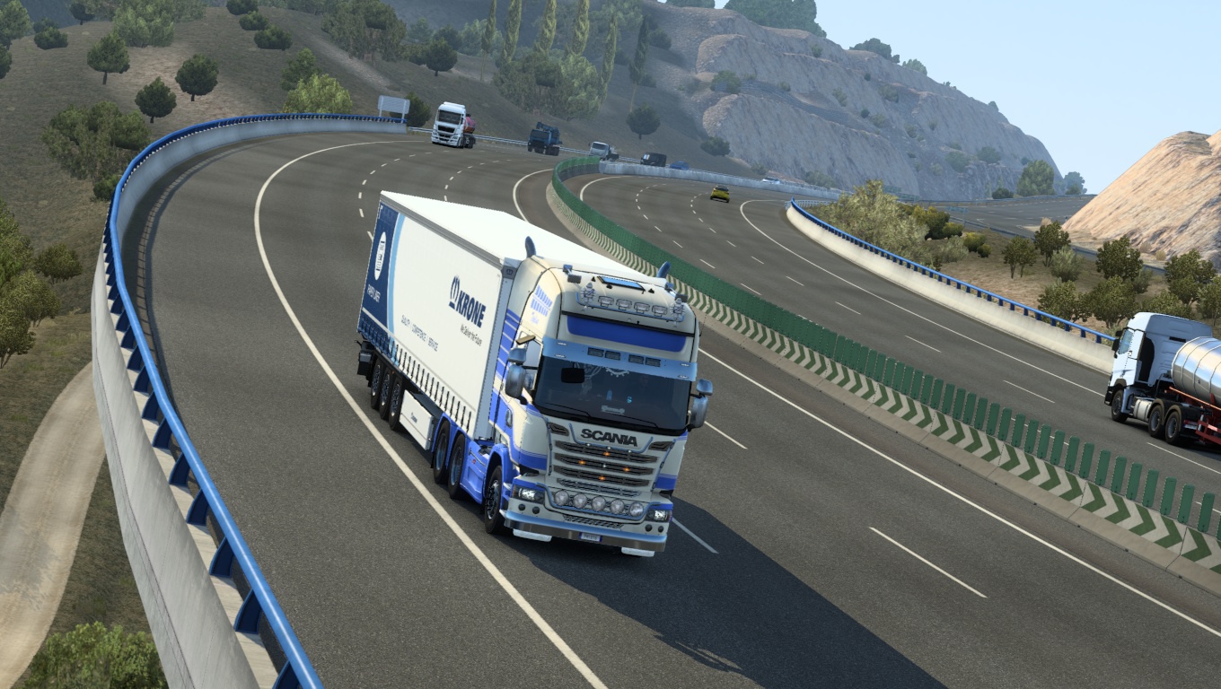 Image by Johnnycowboy