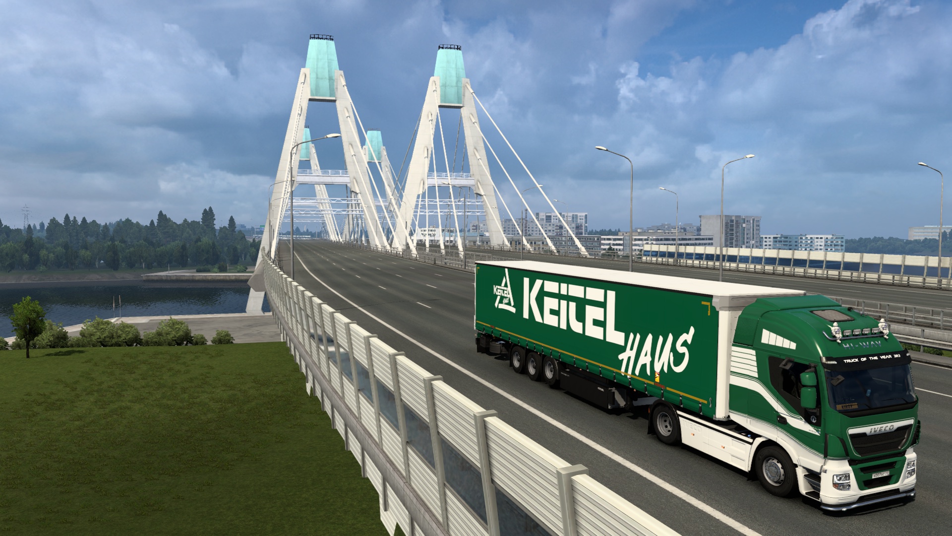 Image by rammsein1942