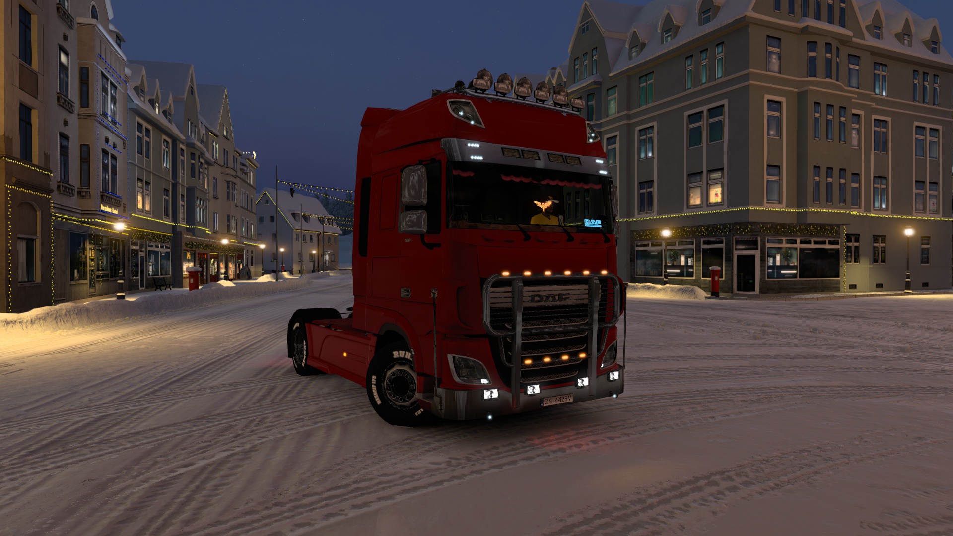 Image by kapitankidd82