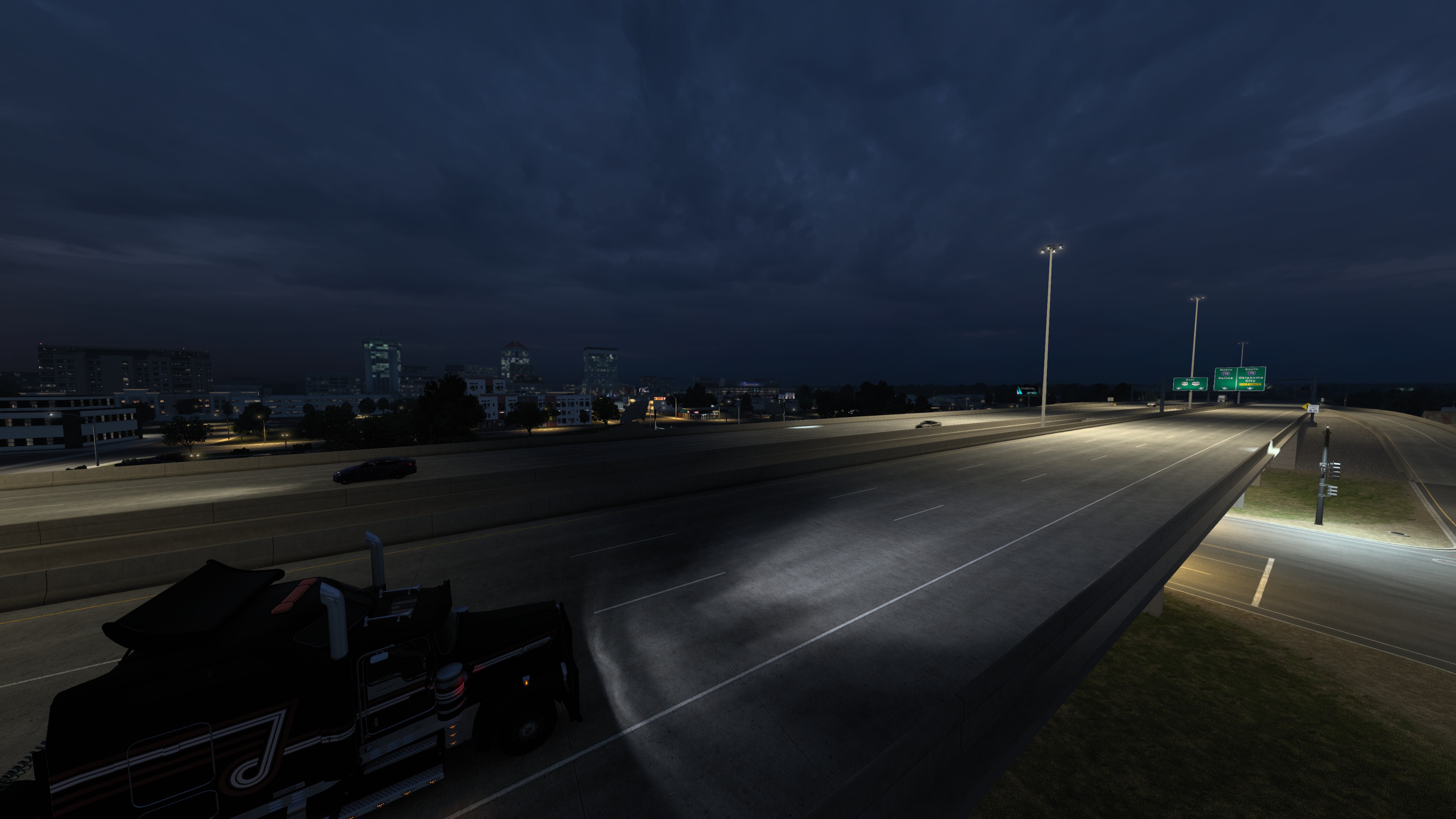 Image by ANTIPOORAMI