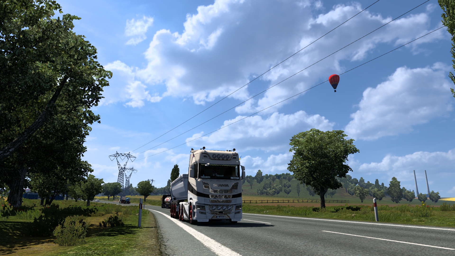 Image by roadracer94