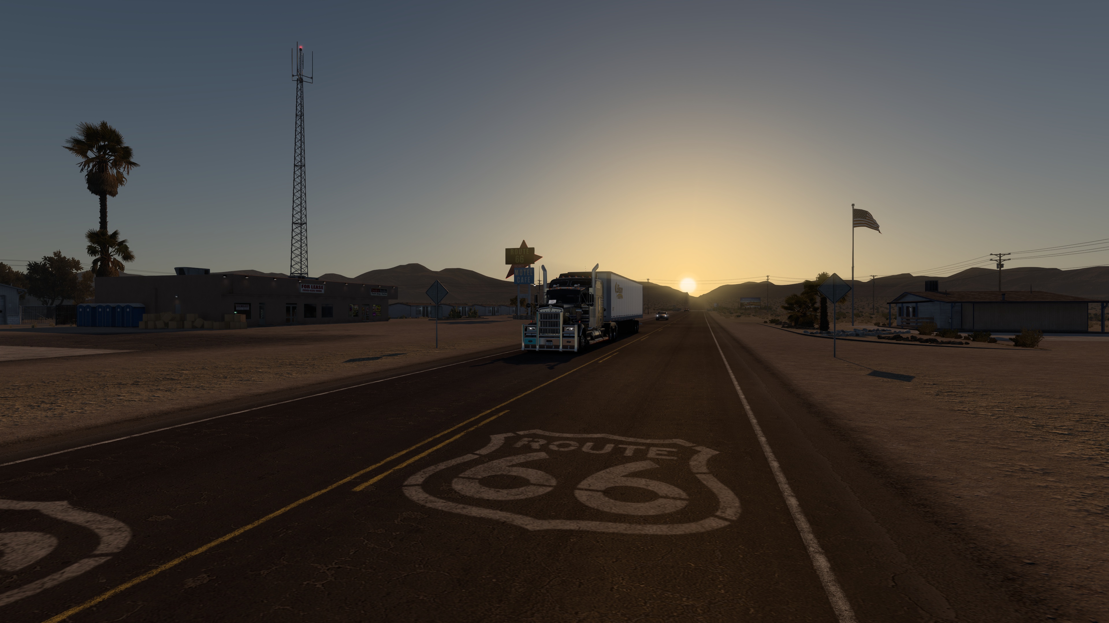 Image by FunnPlayer
