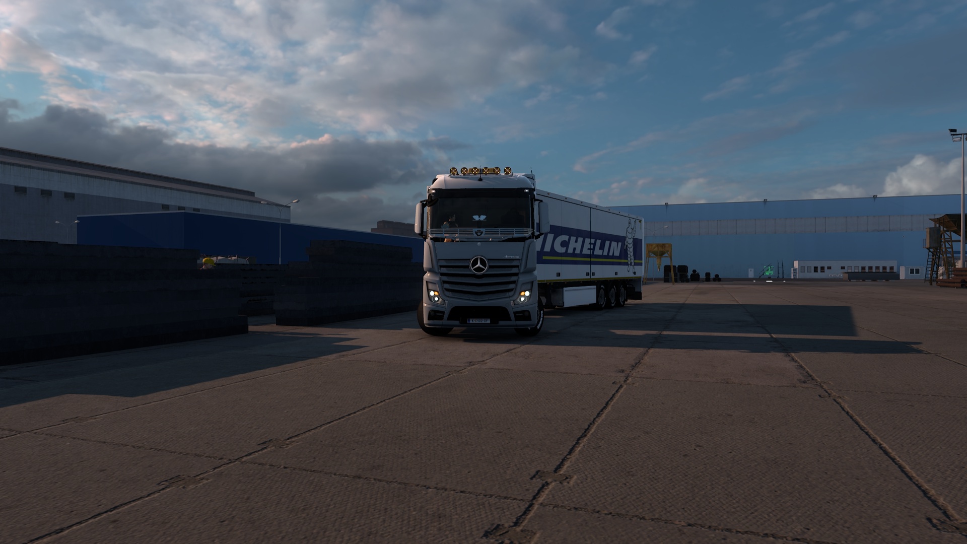 Image by denis774rus