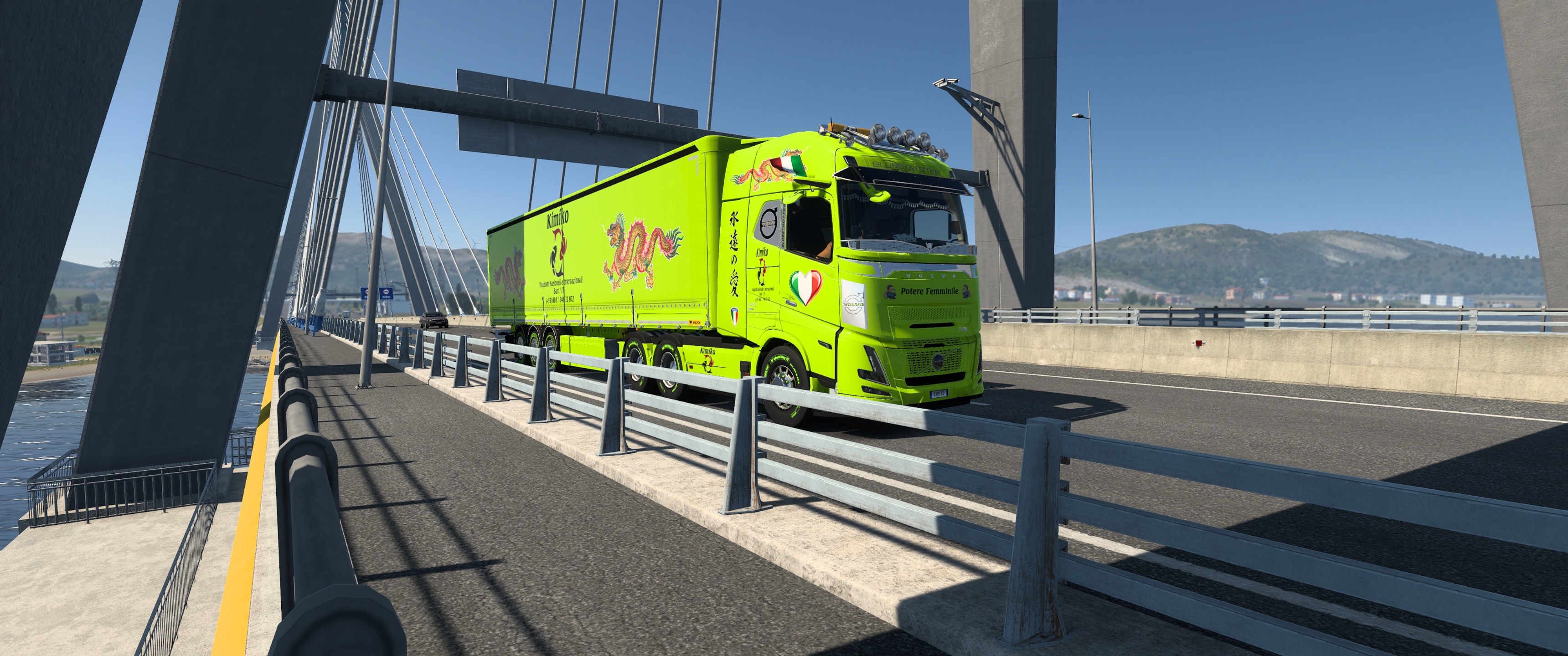 Image by AKicciVasha