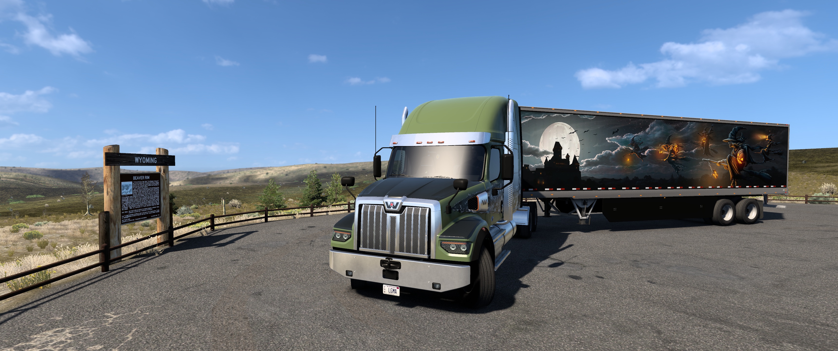 Image by Kill3rg00s3