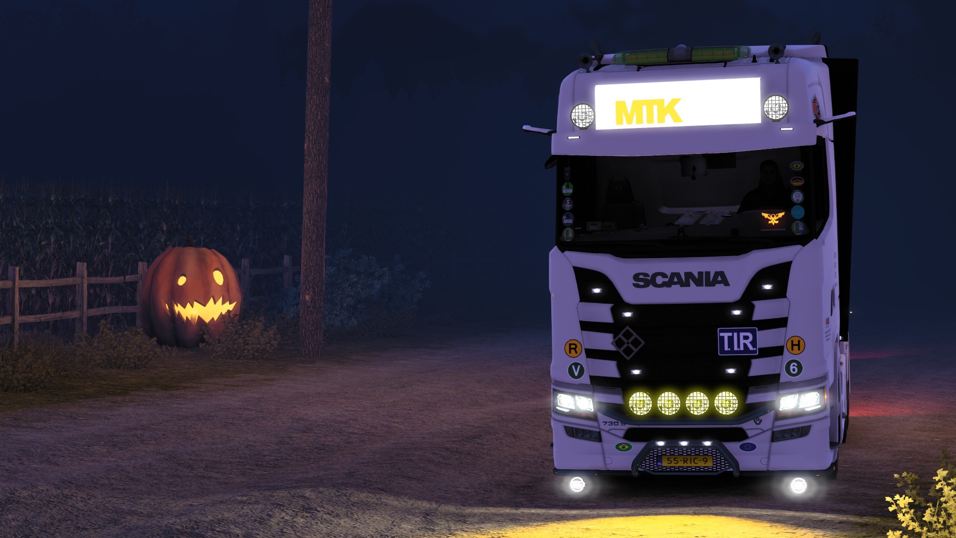 Image by RMartinevski