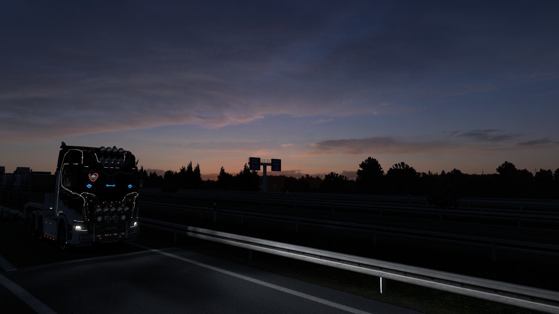 Image by Dream_GenGe