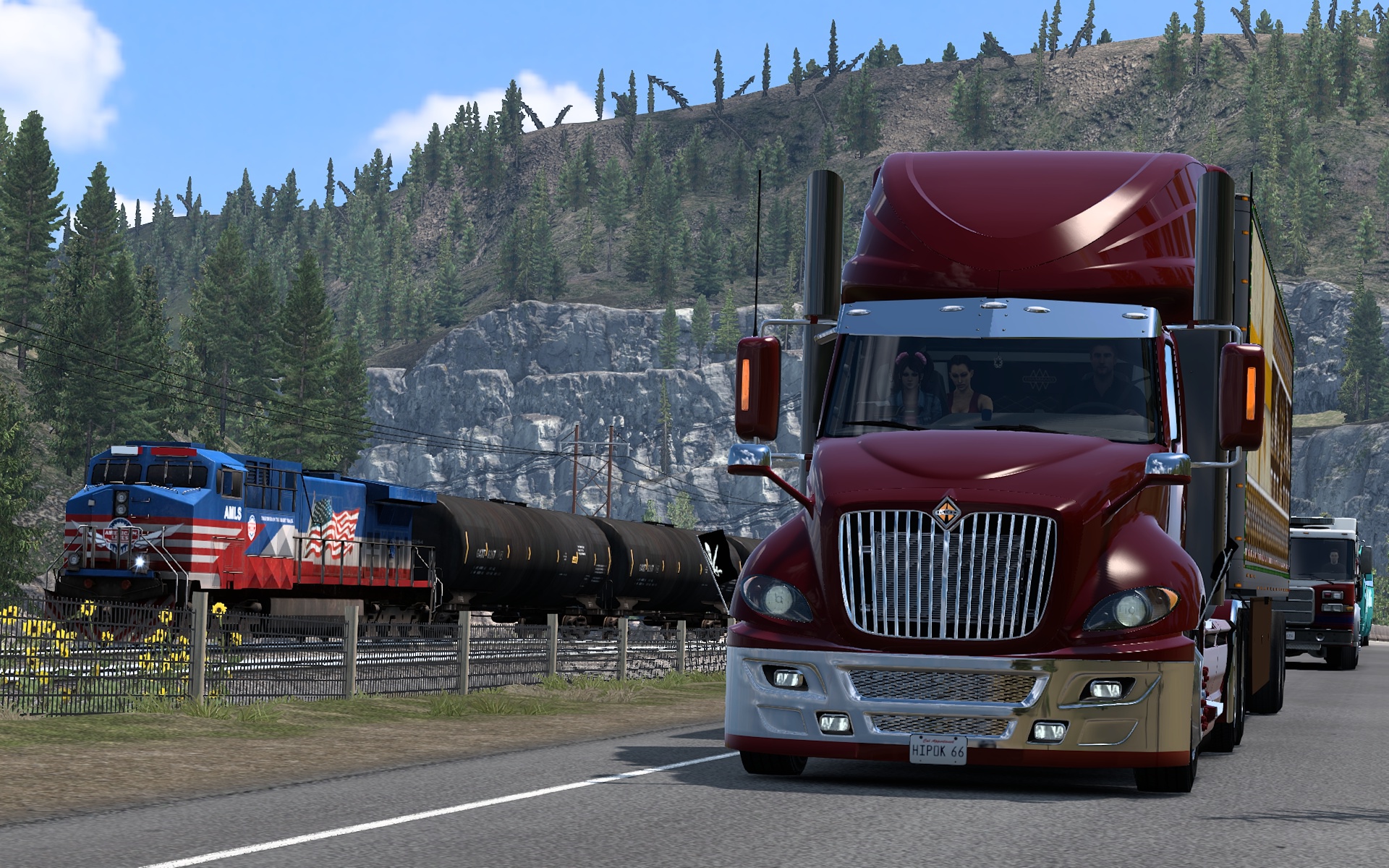 Image by HIPOKONDRIAK