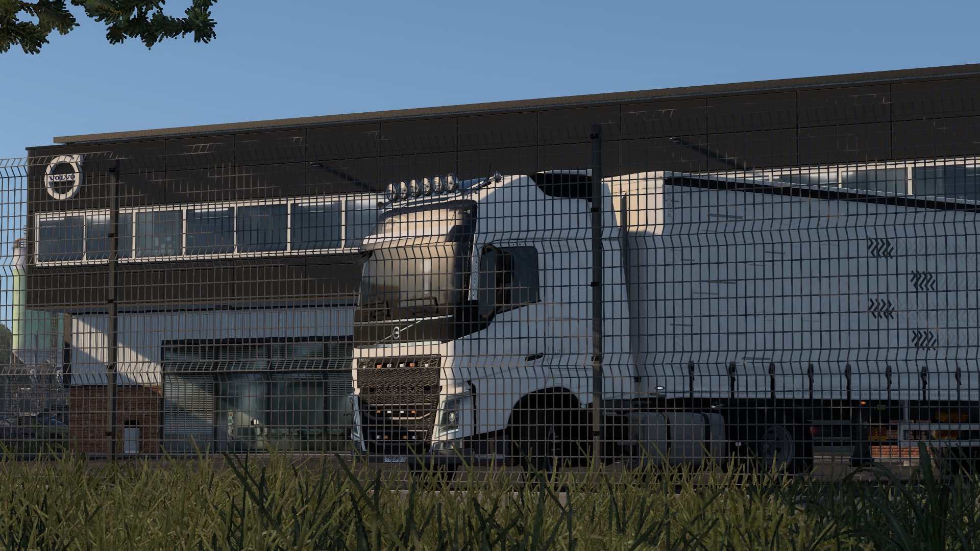 Image by gore_voditel