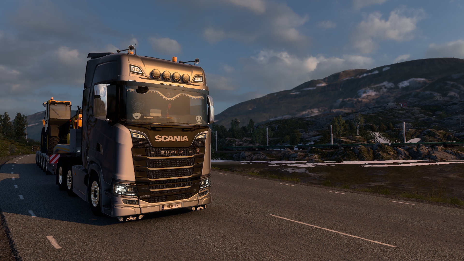 Image by VojtaGood