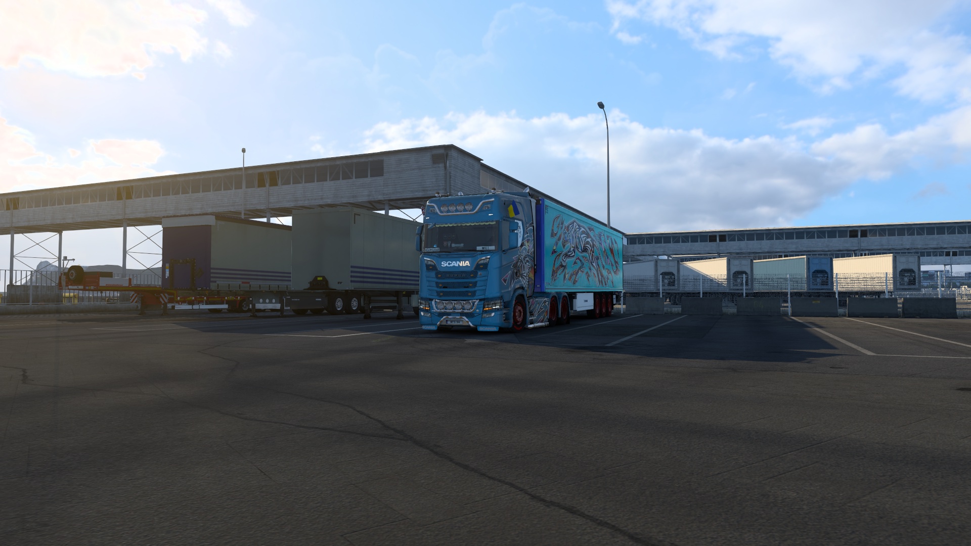 Image by roadracer94