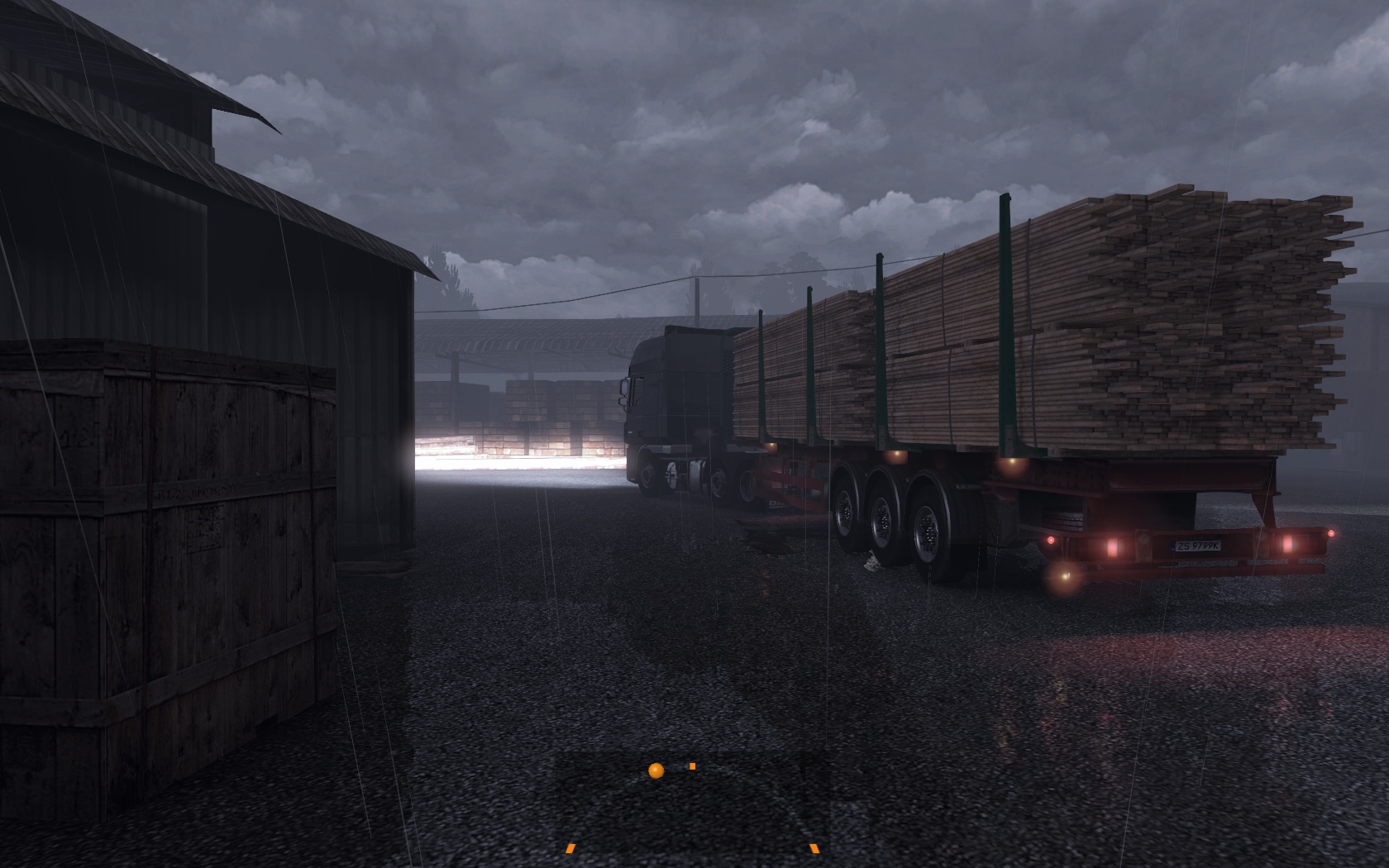 Image by tijdreiziger