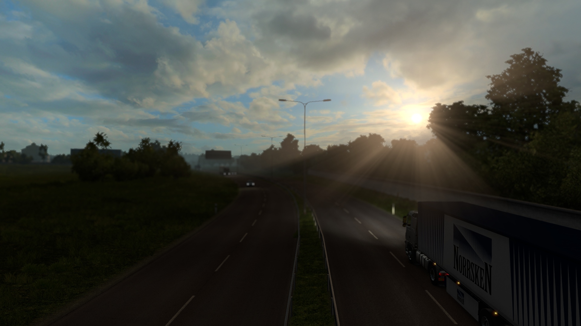 Image by ZENYK