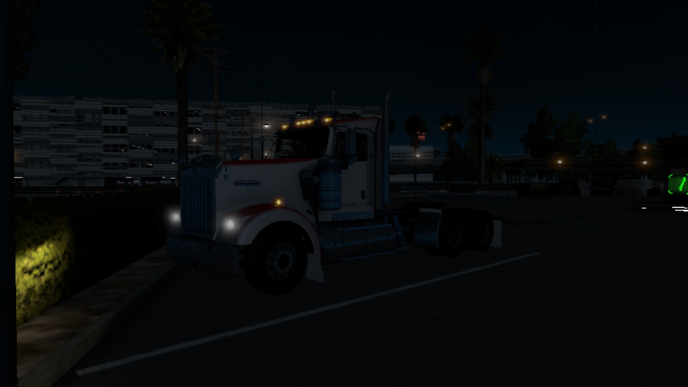 Image by grzesieks79