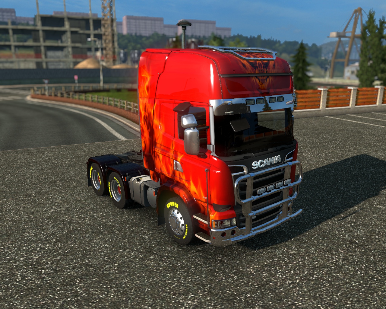 Image by dmitriy1988