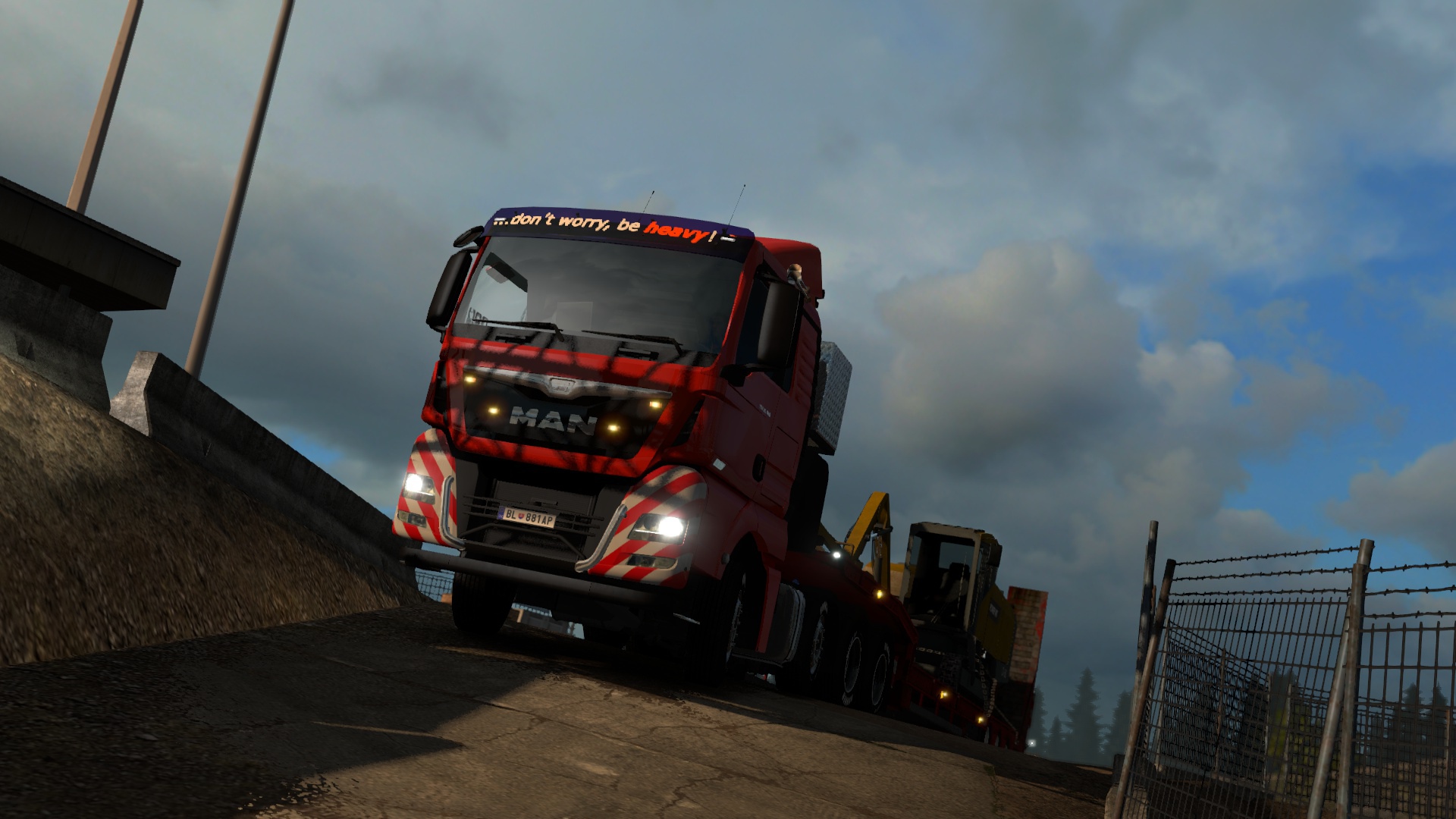 Image by Nebroscepanza