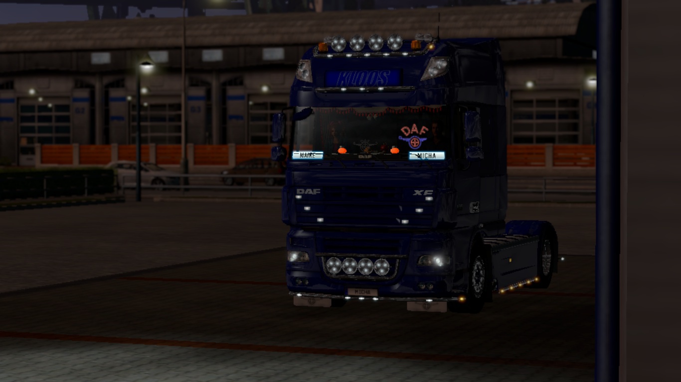 Image by AsphaltCowboy37