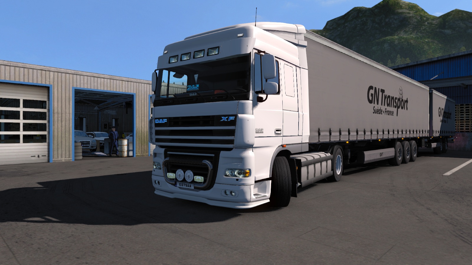 Image by leshaezhov1