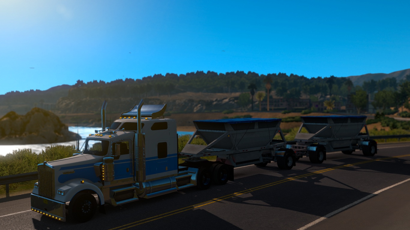 Image by EmirhanUlas