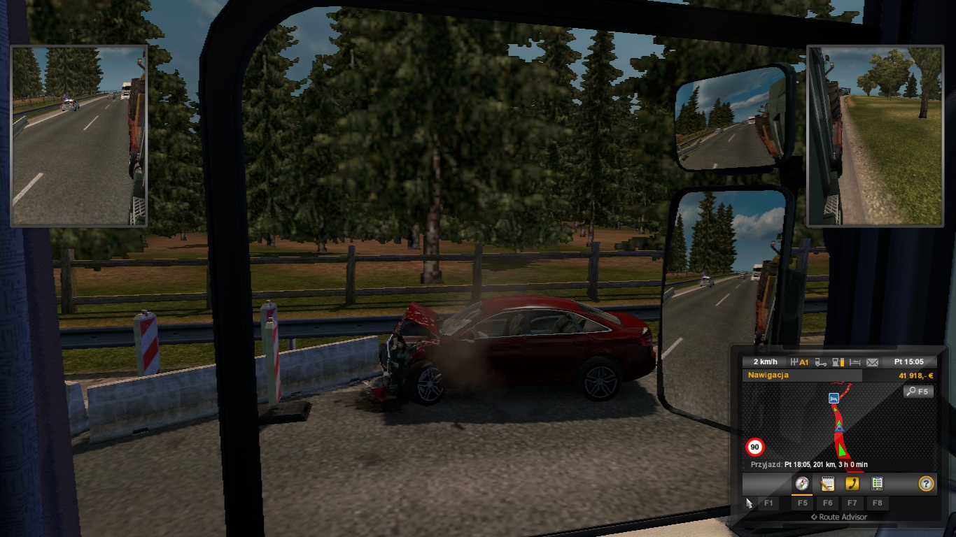 Image by succefulllyJohny