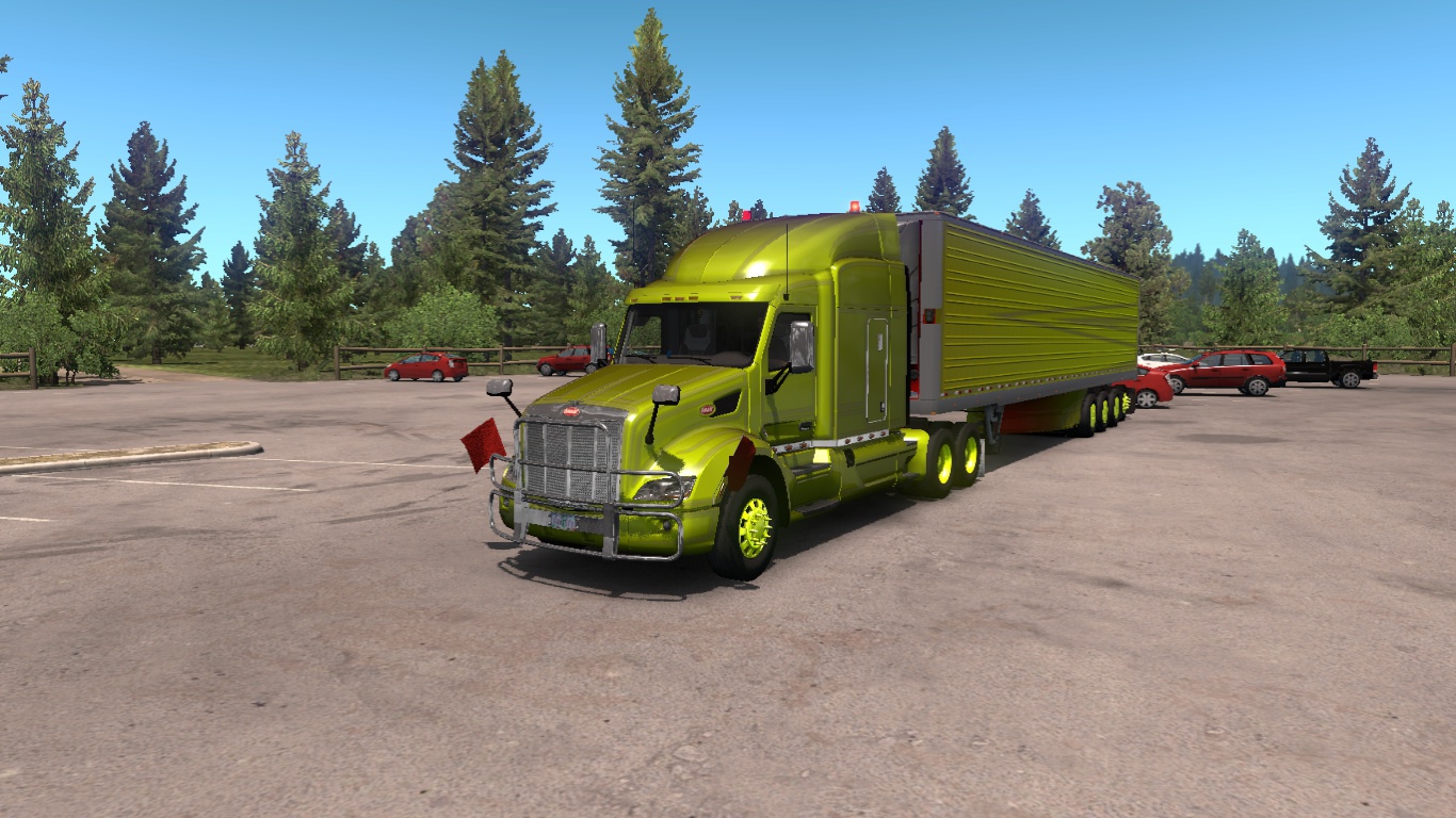 Image by Grzegorz_5703