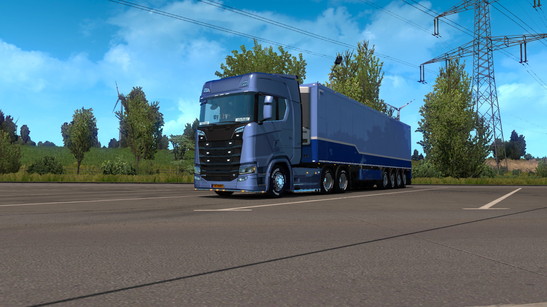 Image by SerkanGreat