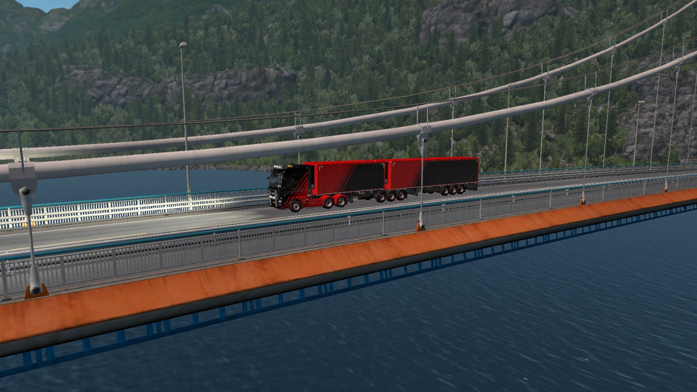 Image by MarcHavekes