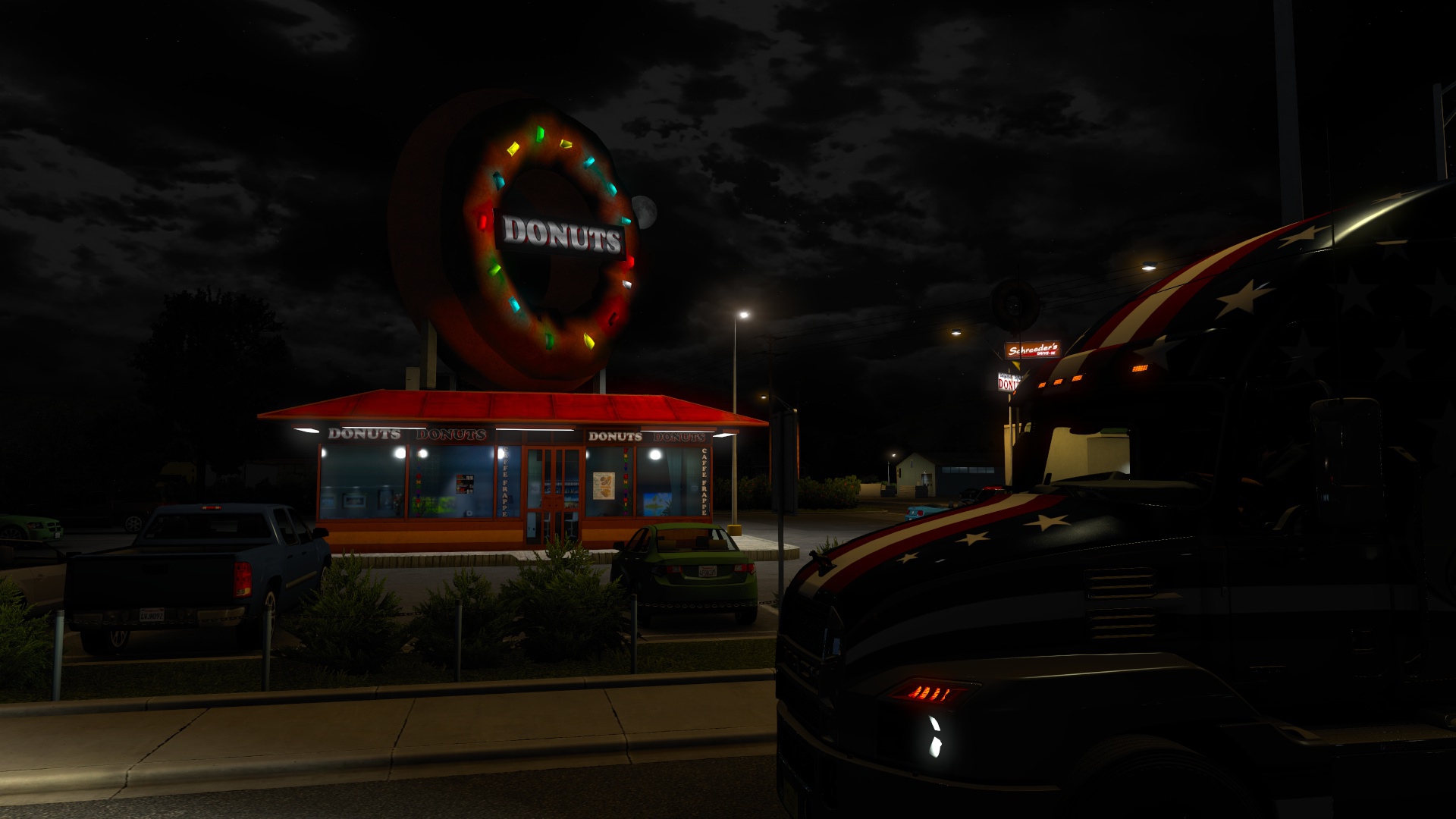 Image by SoulSeekerUSA