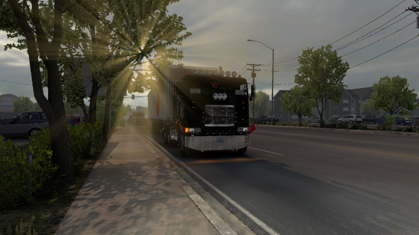 Image by vatansever37