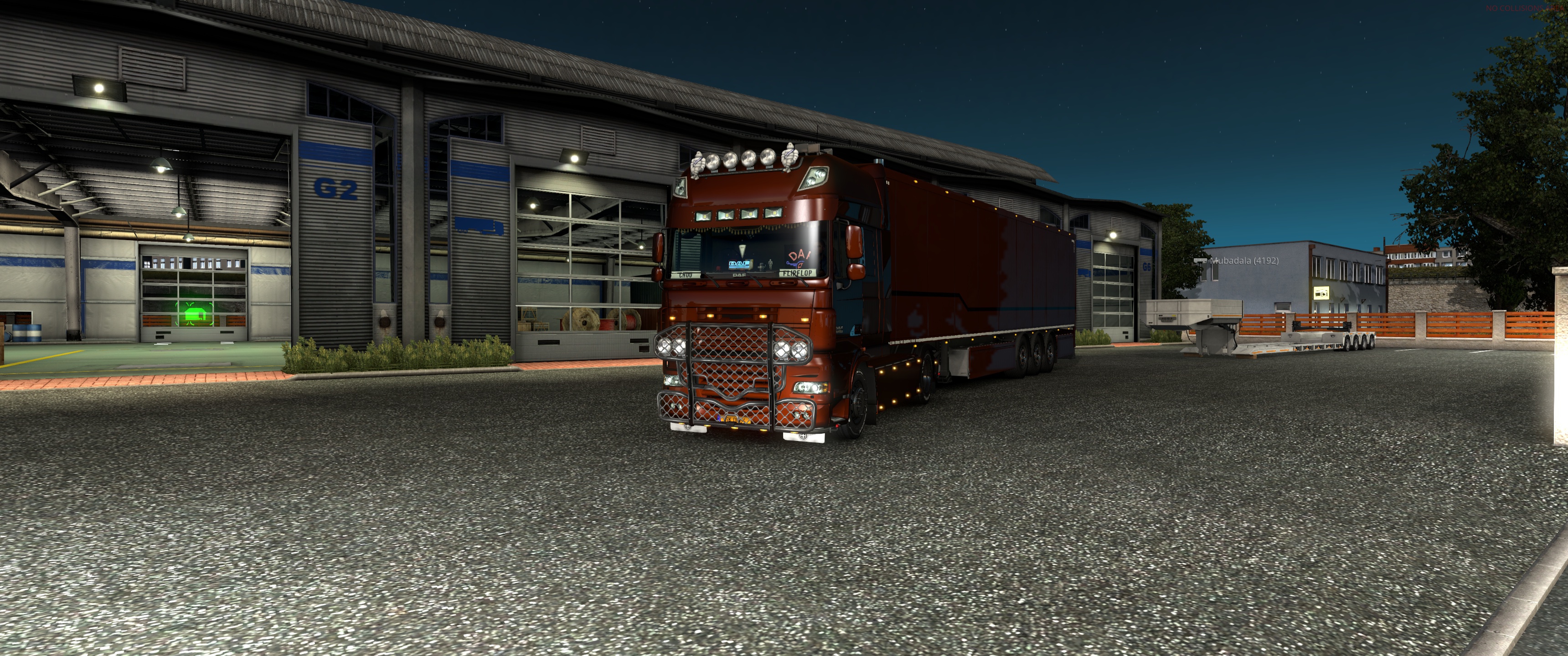 Image by Flipflopdriver