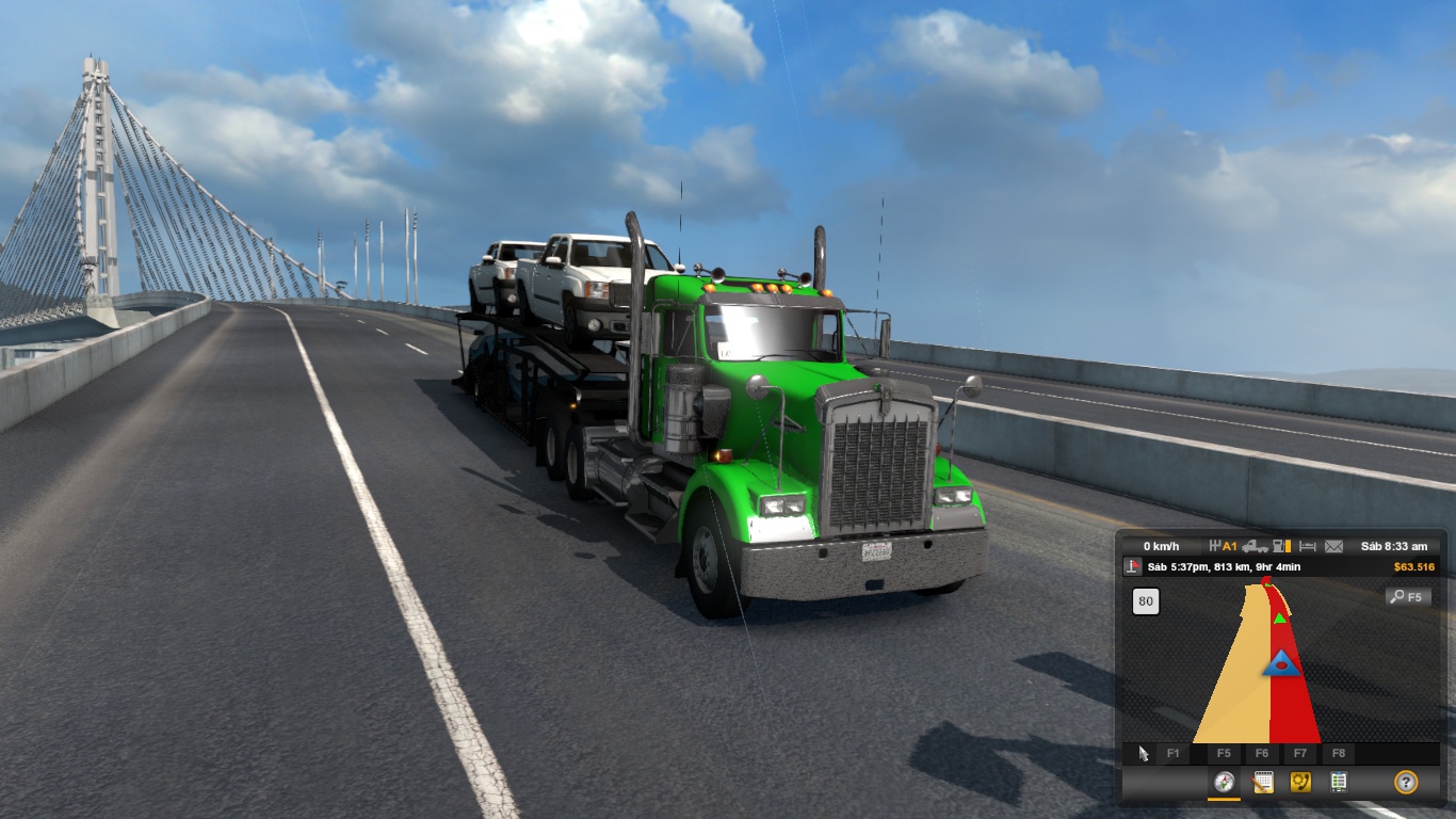 Image by BoBsOnTruckLento