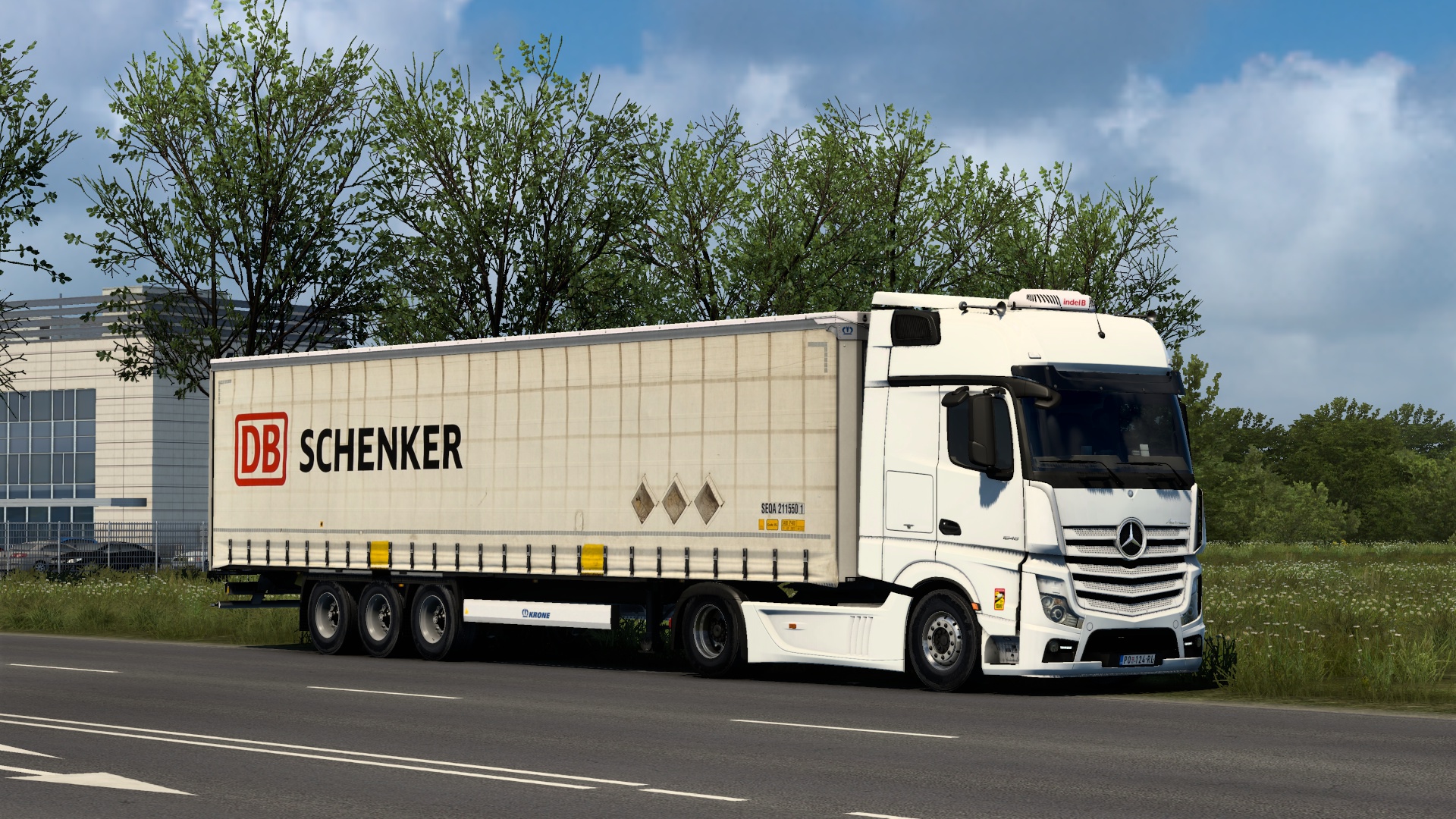 Image by AleXSumadija