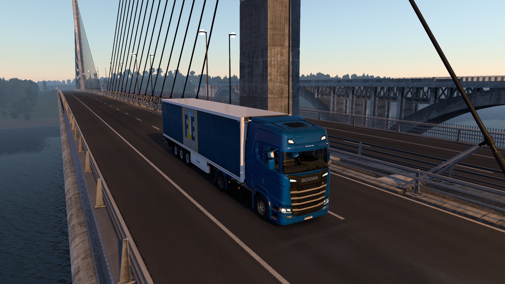 Image by Born_at_Dawn