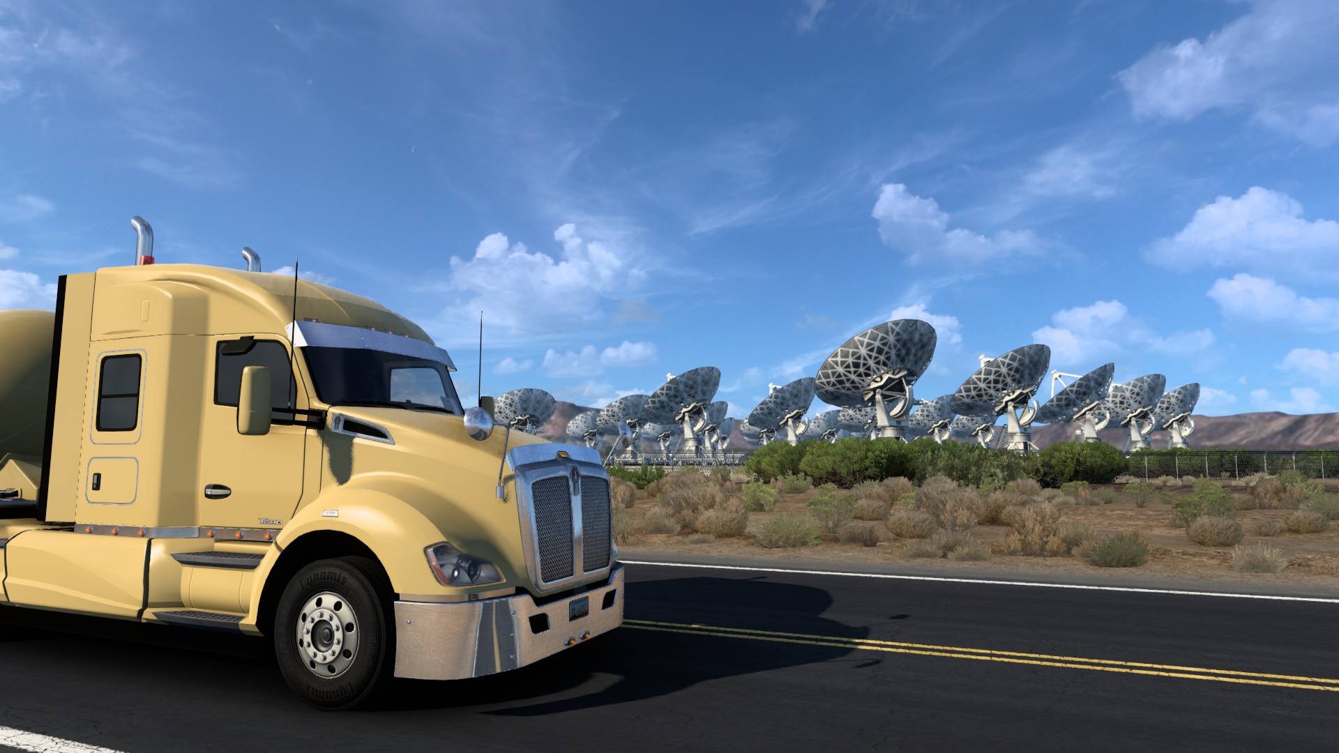 Image by Goty2000