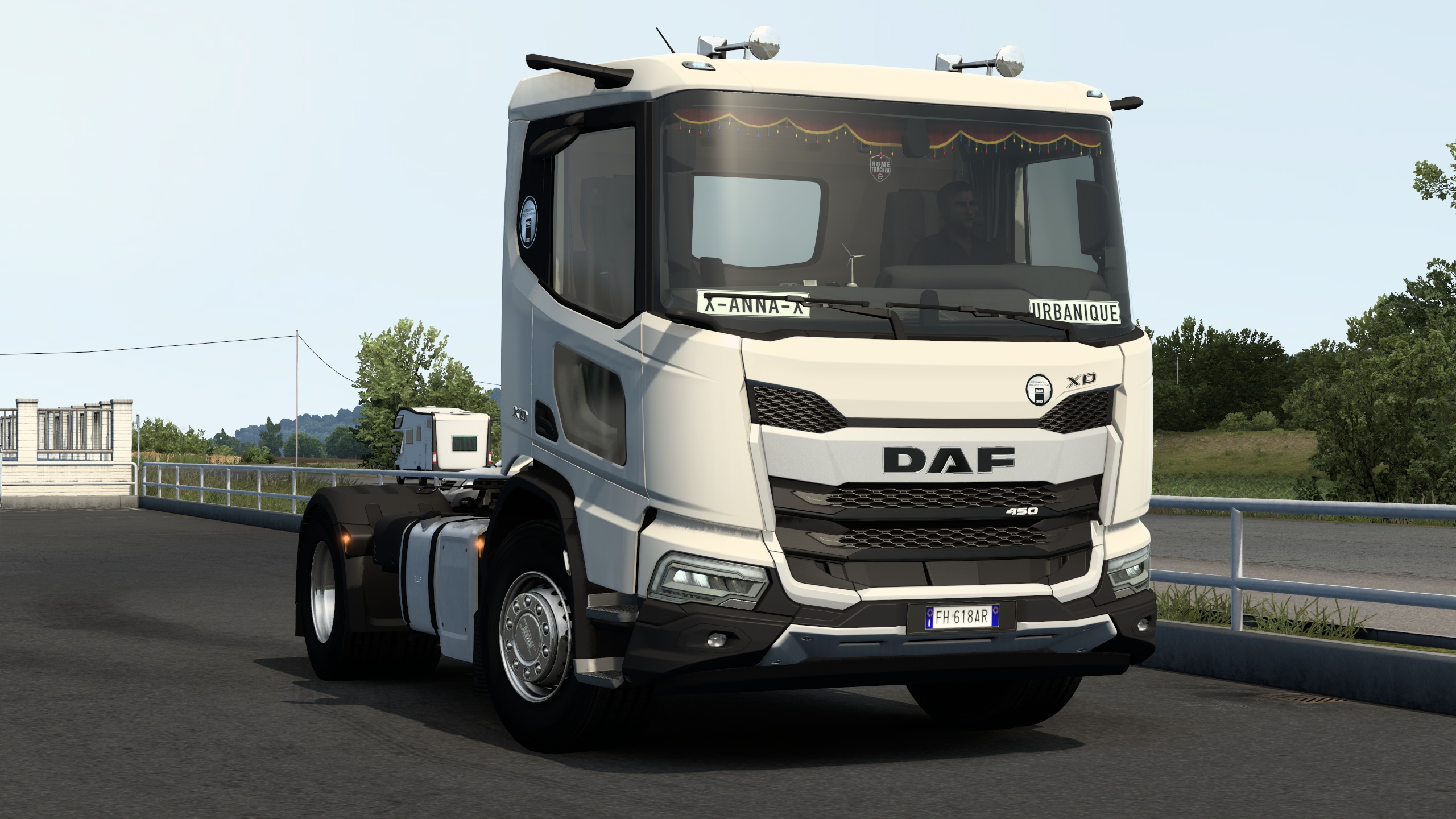 Image by urbanique75