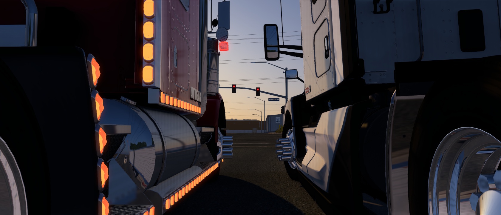 Image by L3opEzjunior