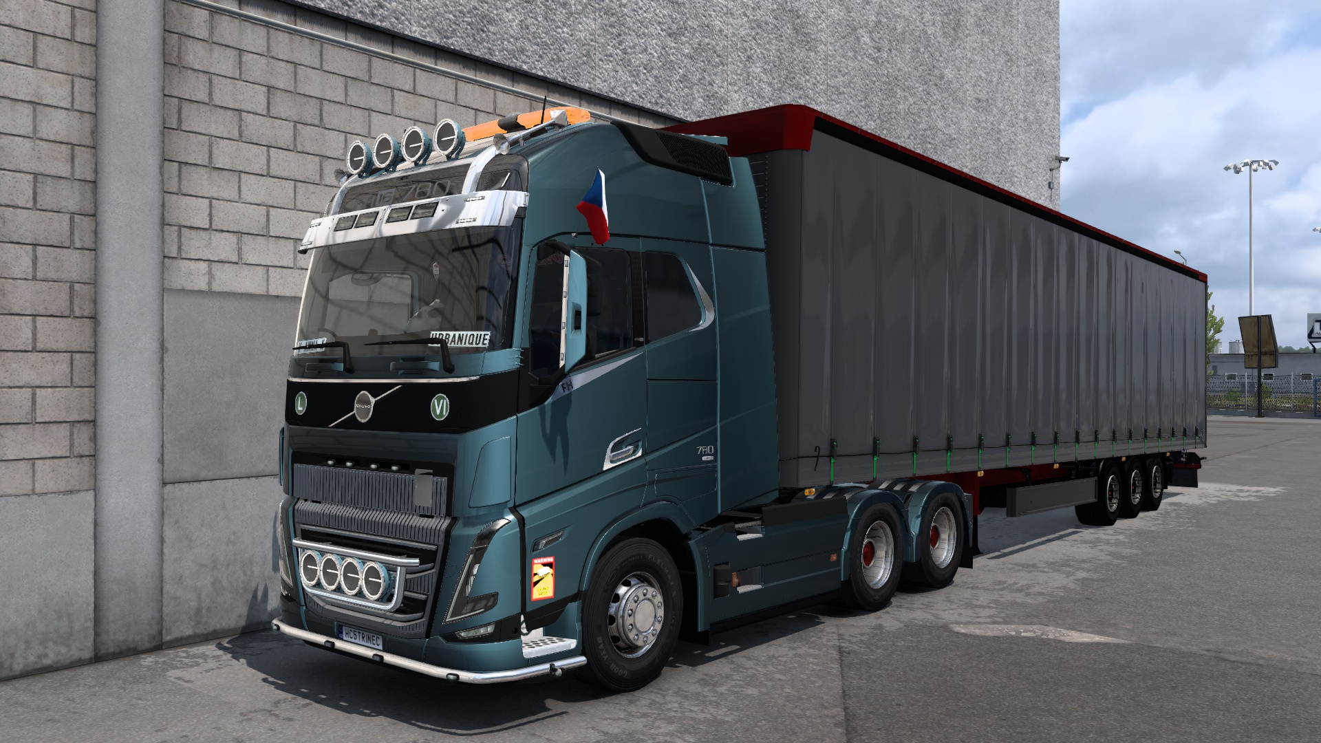 Image by urbanique75