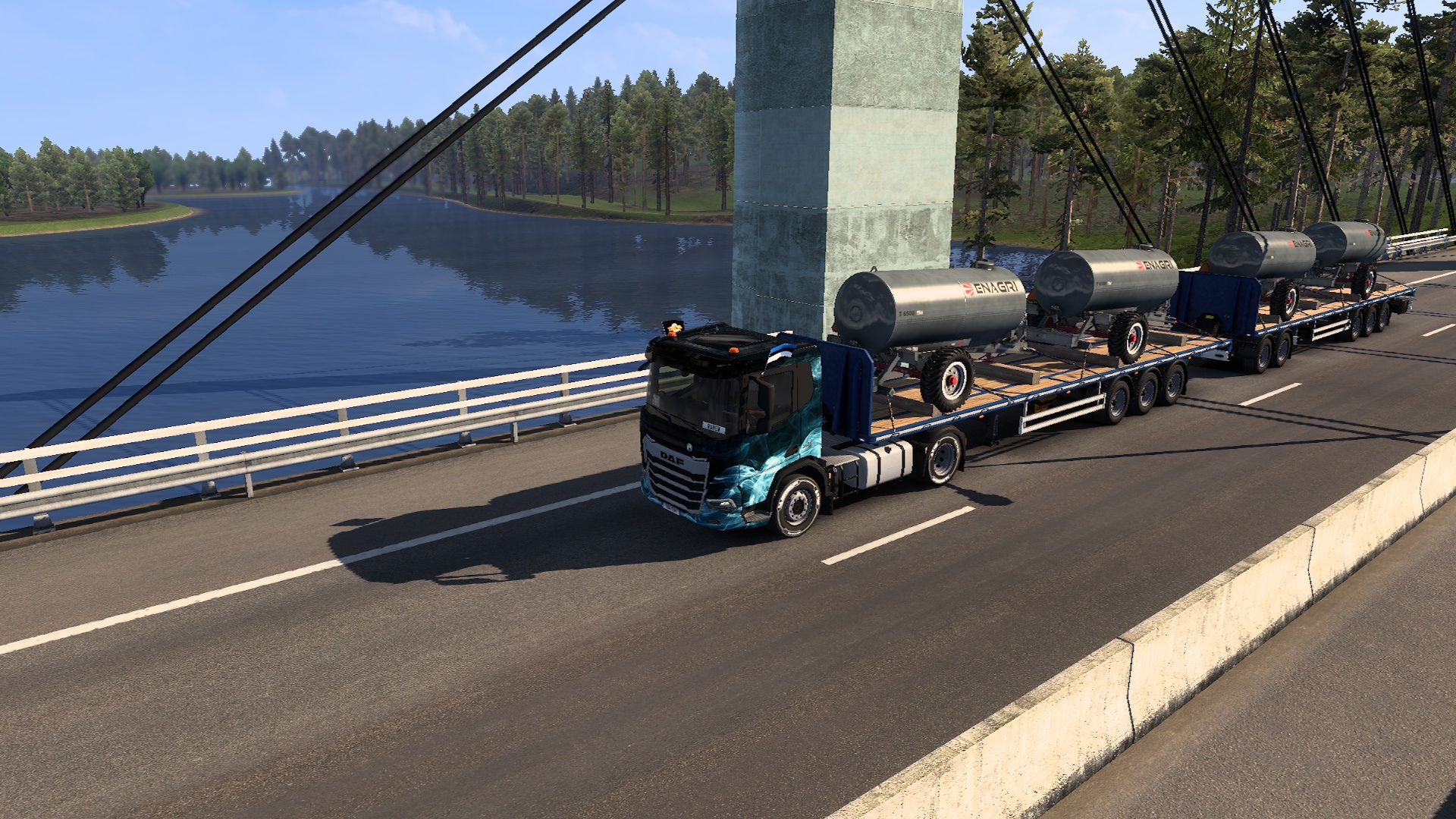 Image by DemonRaven911