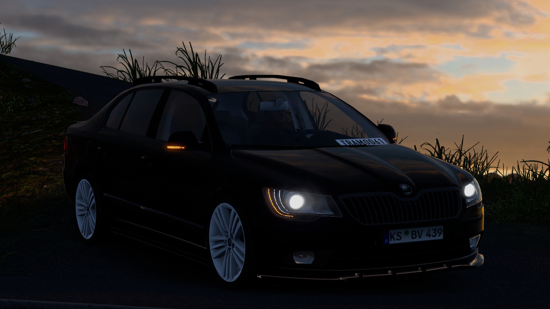 Image by Trabzonli6161